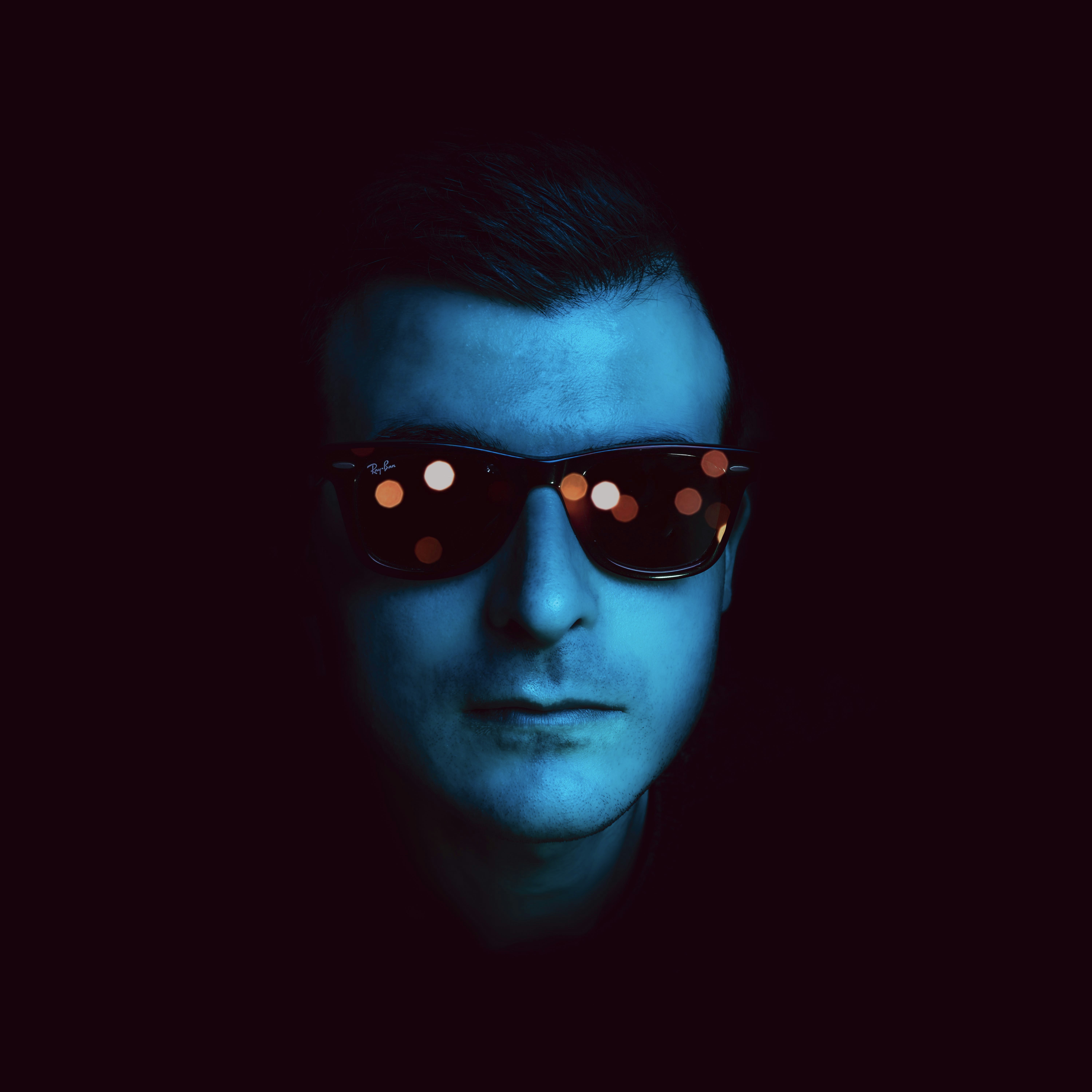 Go to Patrick's profile