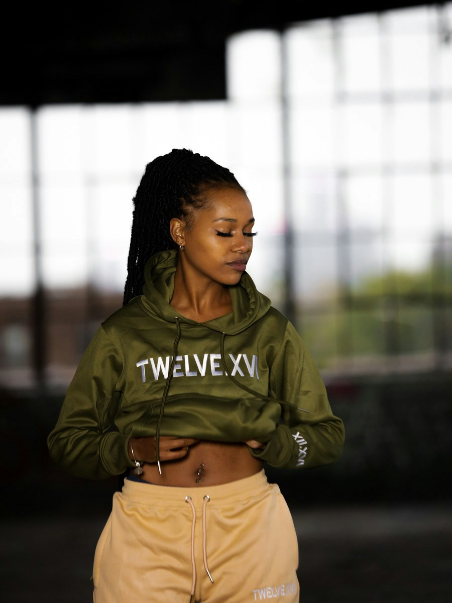 Go to LaCellia Pruitt's profile