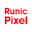 Go to Runic Pixel's profile