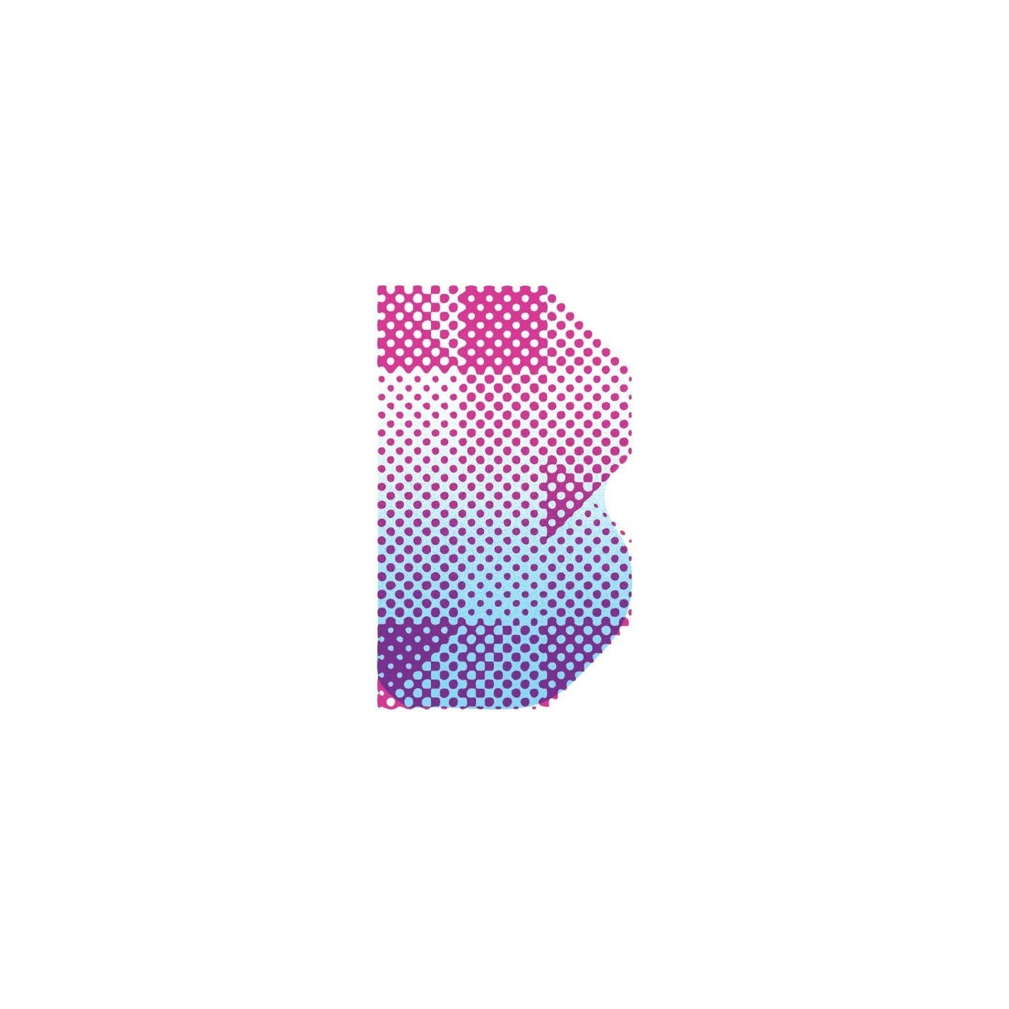 Buka profil ZBS