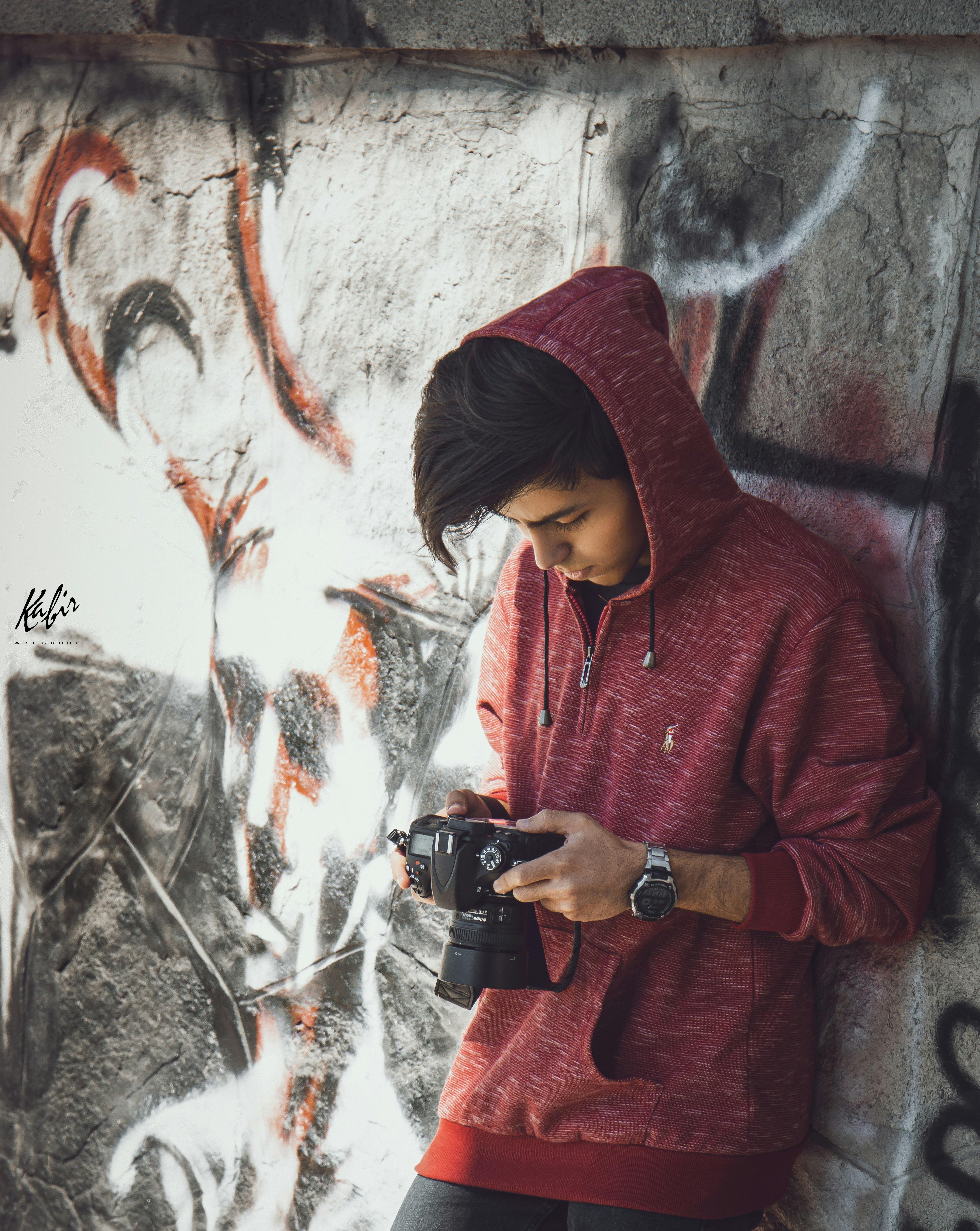 Go to ata mohammadiyan's profile