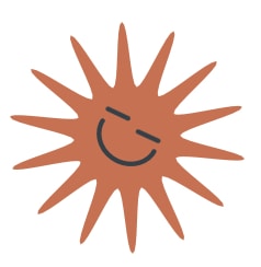 Go to James Hollingworth's profile