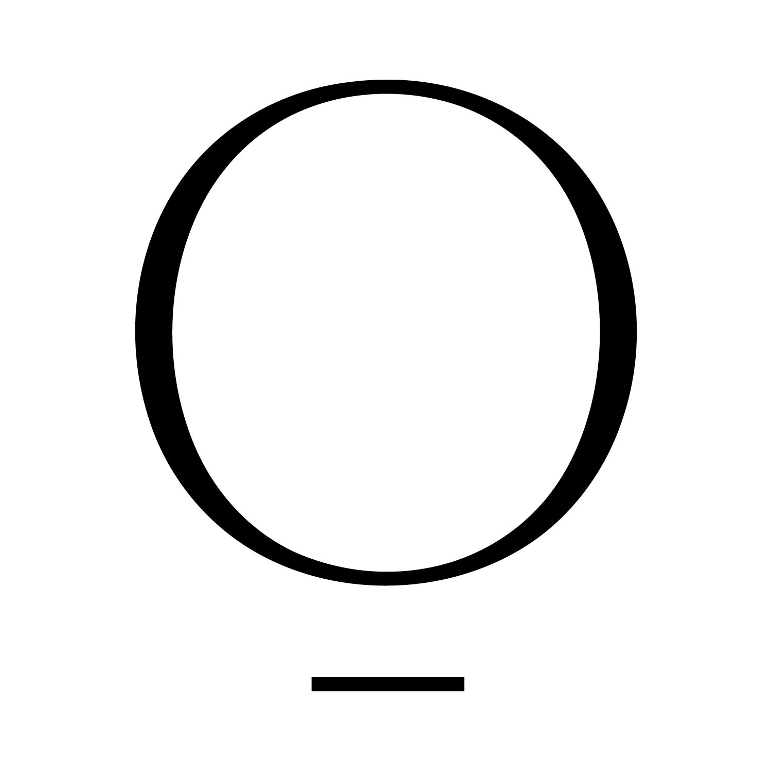 Go to Pedro Mateus's profile