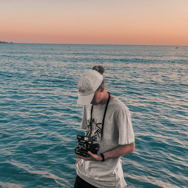 Go to Peter Chirkov's profile