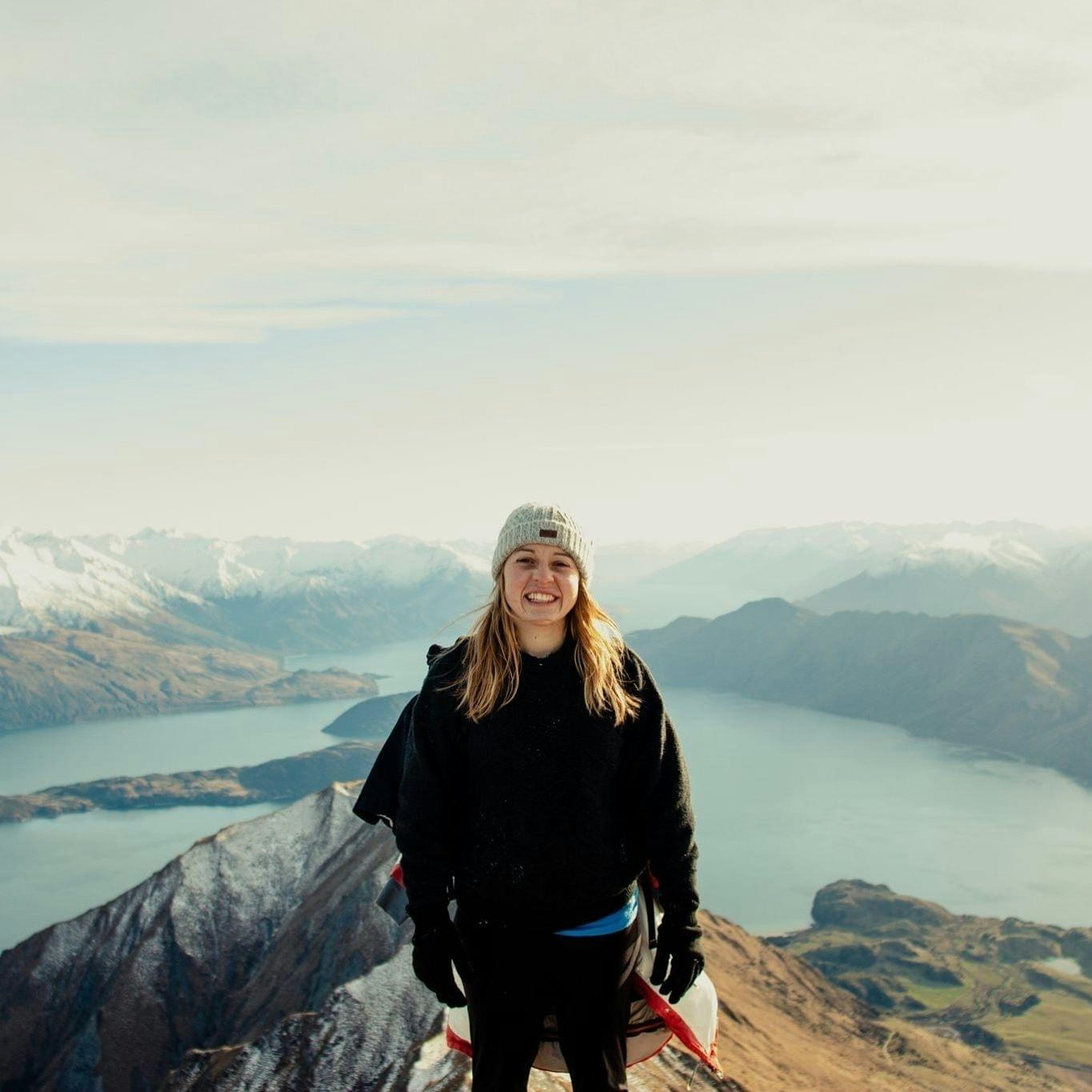 Go to claudia williams's profile