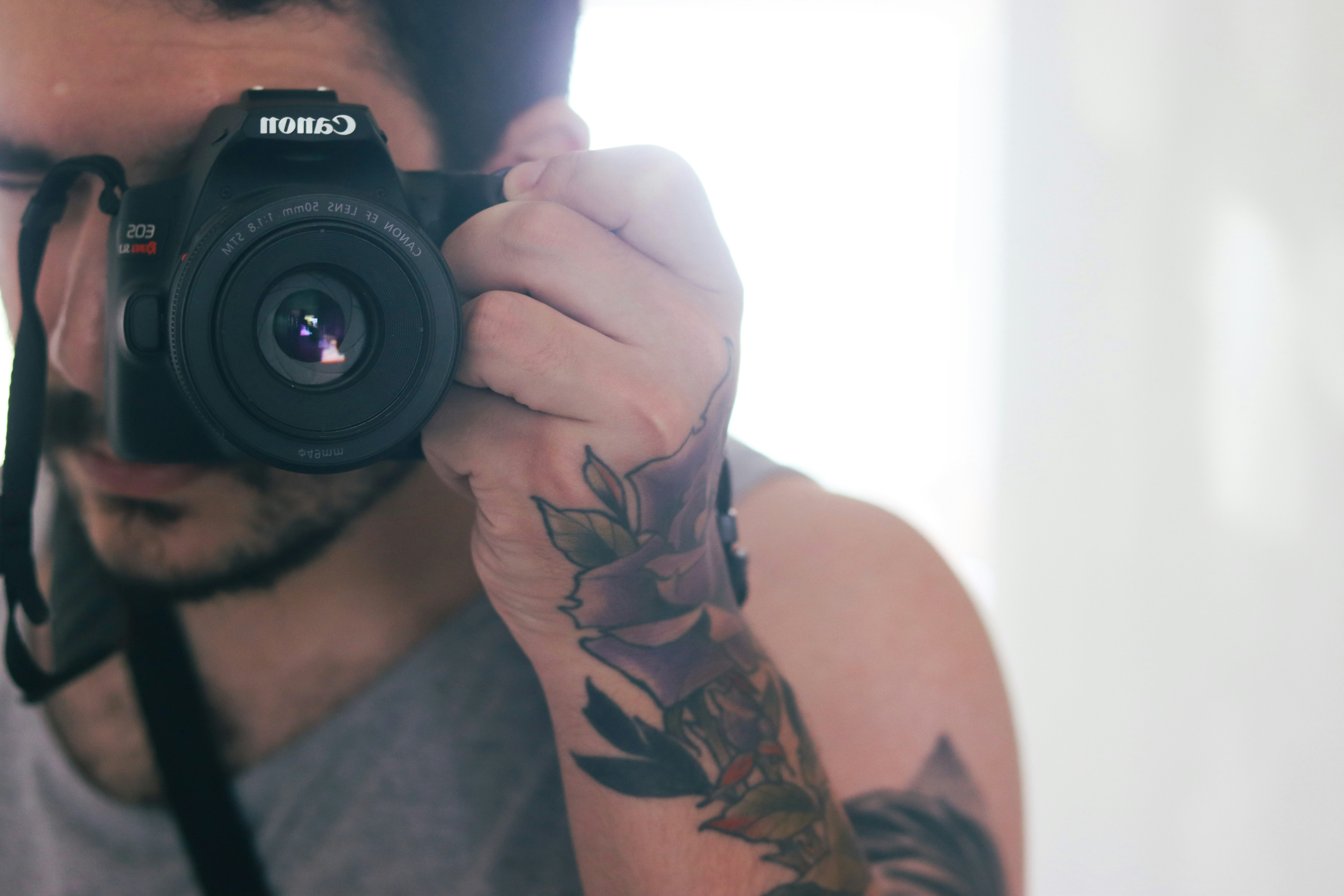 Avatar of user Thiago Patriota