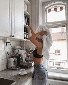 Go to Dino Jackson's profile