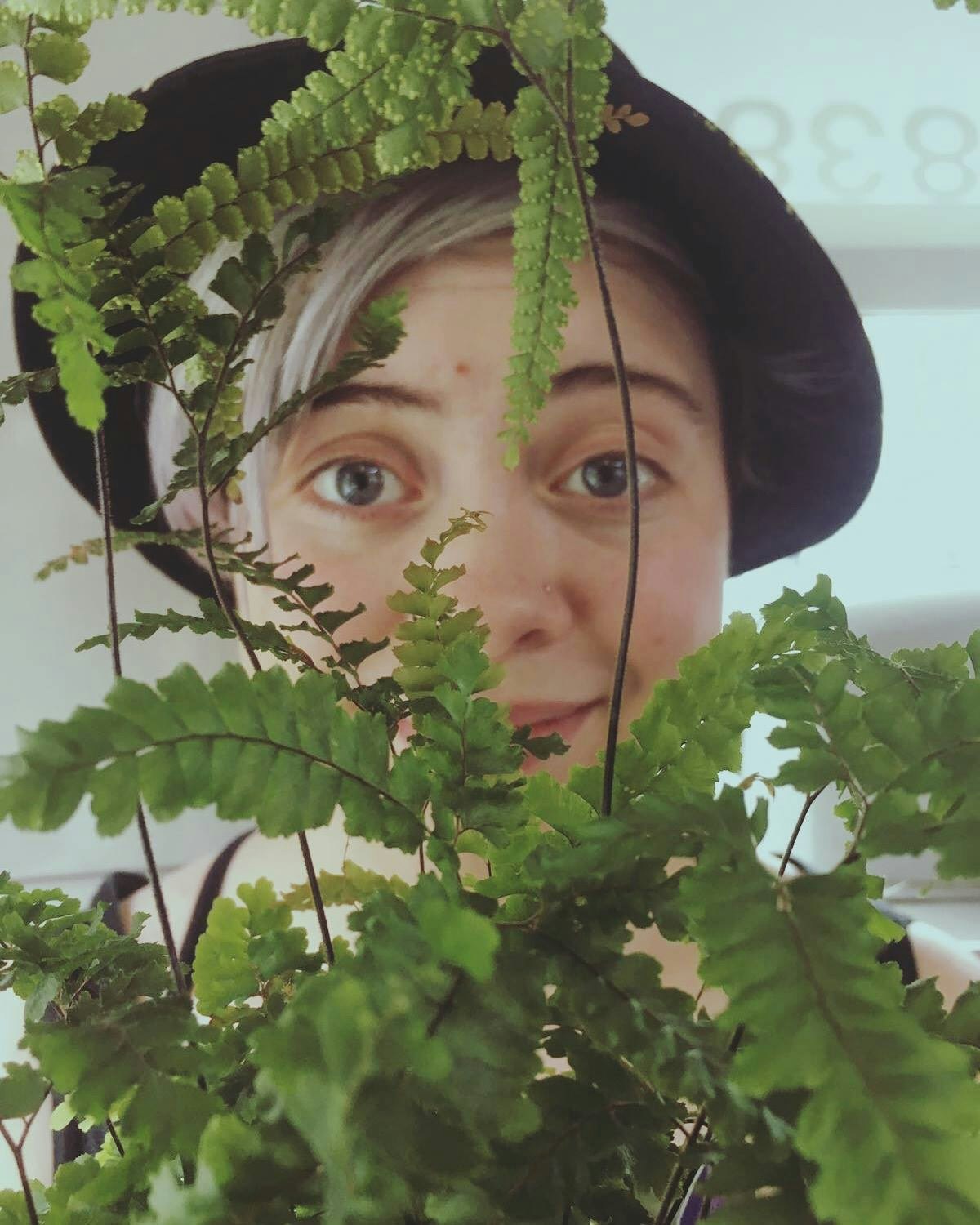 Go to Jasper Malchuk Rasmussen's profile