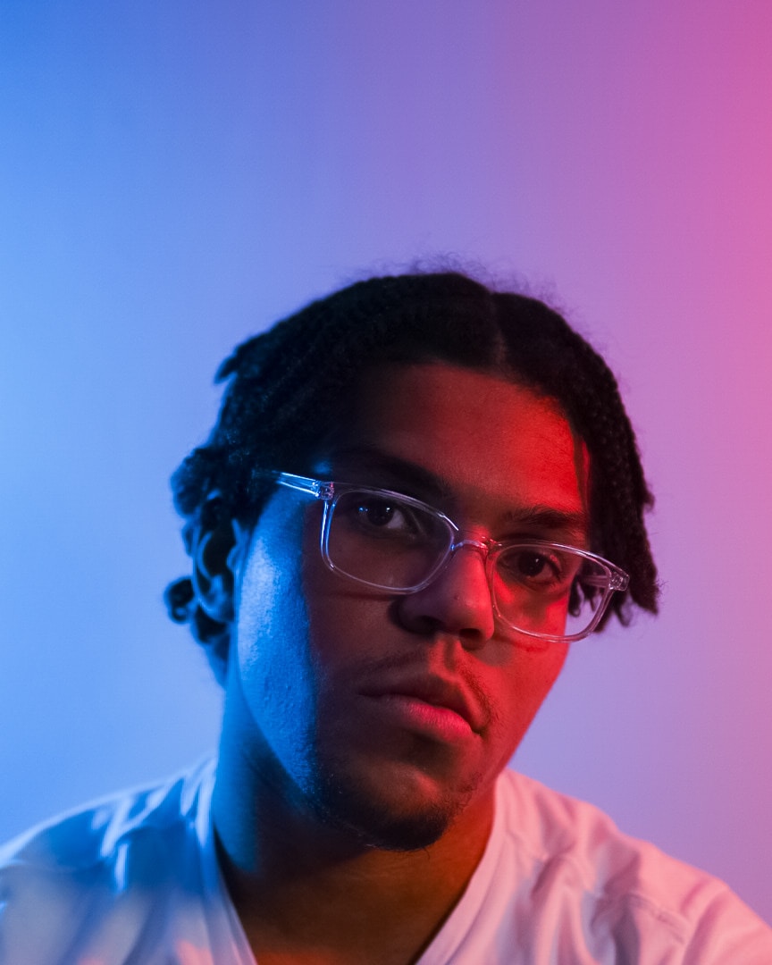 Go to Linpaul Rodney's profile