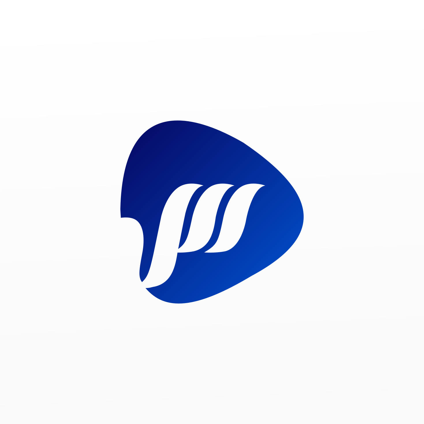 Go to Sabilissalam Multimedia's profile