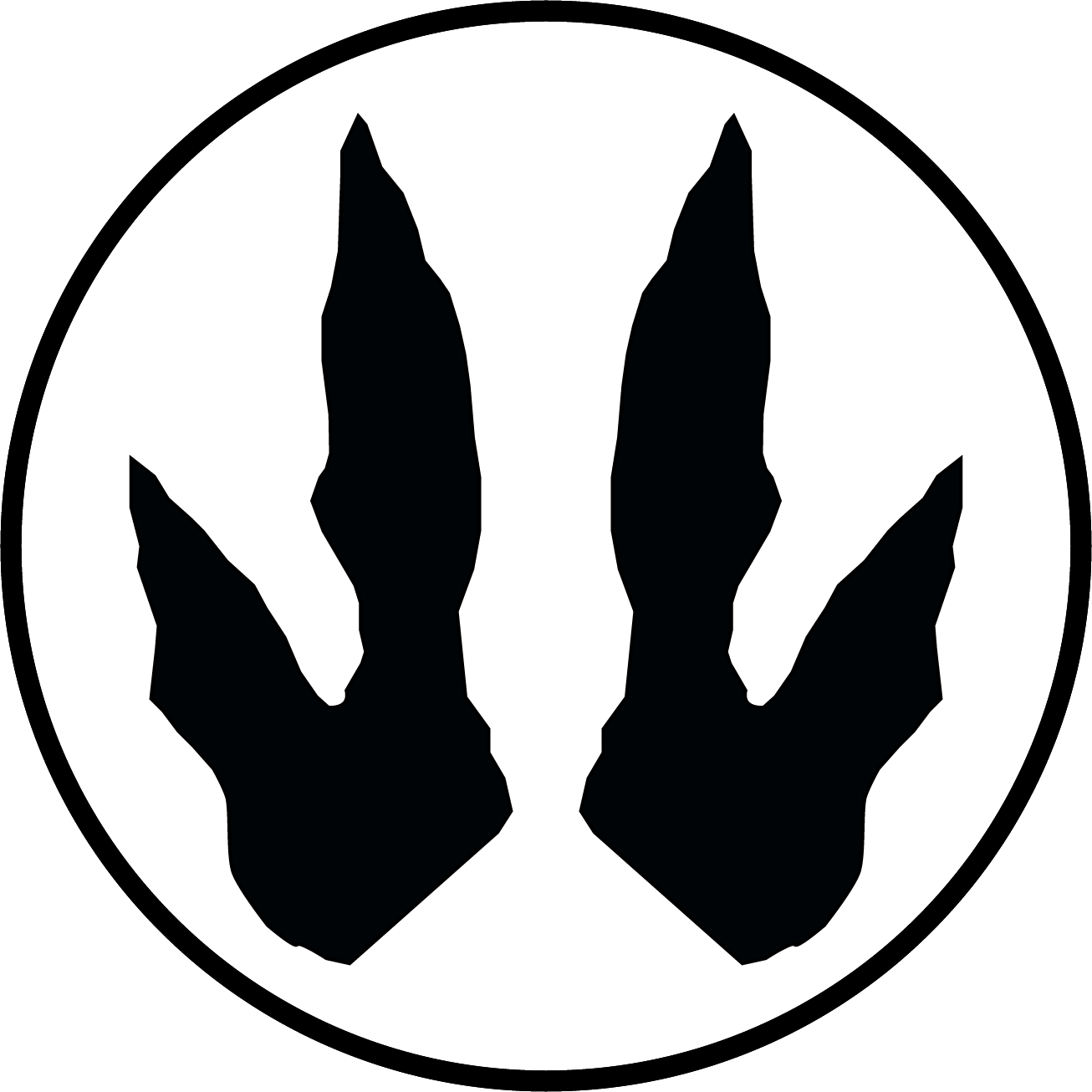 Go to Ethan Weil's profile