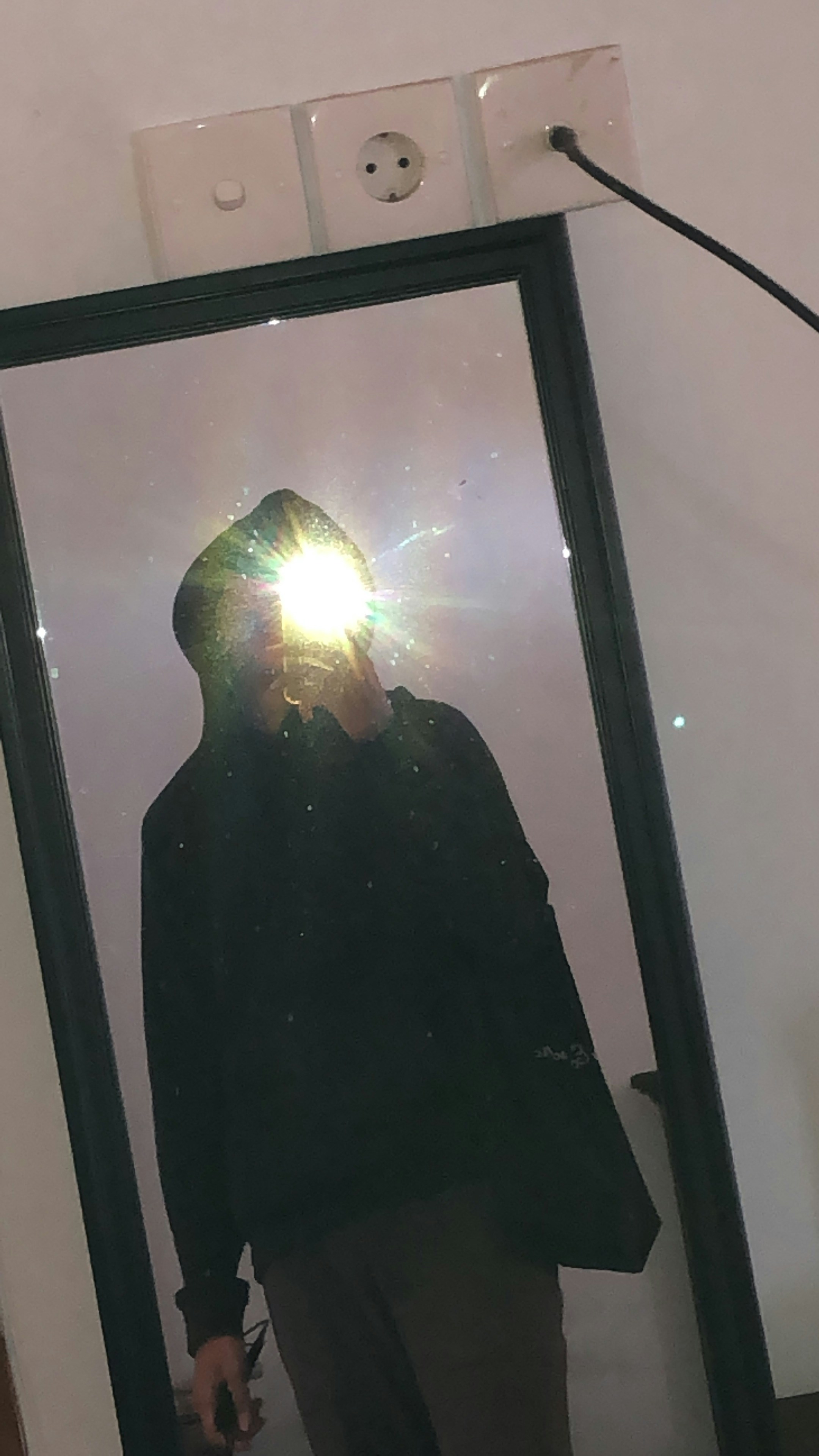 Go to fatarnorgana's profile