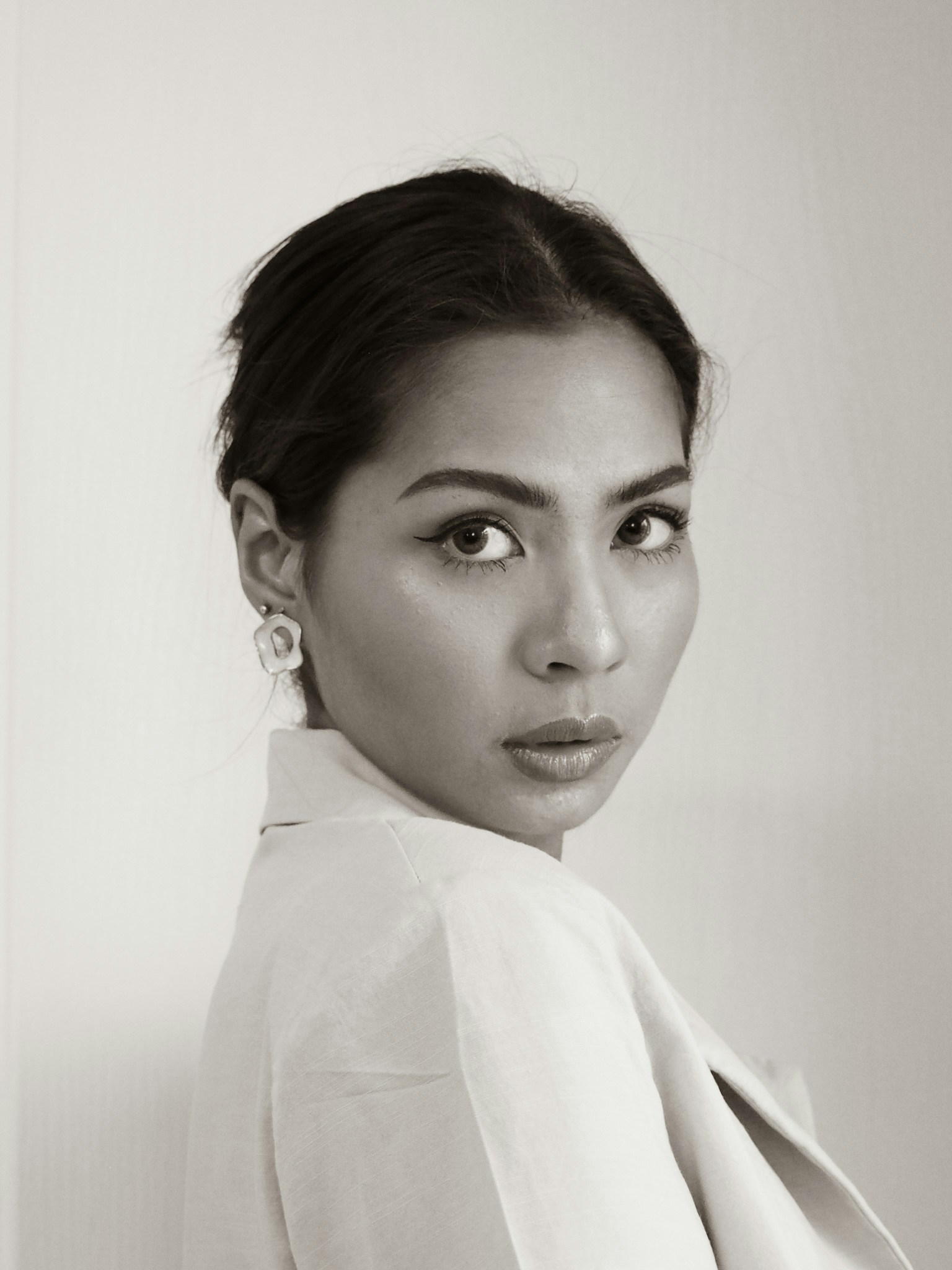 Go to Warisa Thippong's profile