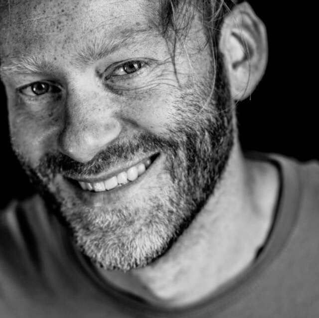 Go to Alex Waldbrand's profile