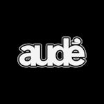 Avatar of user Aude-Andre Saturnio