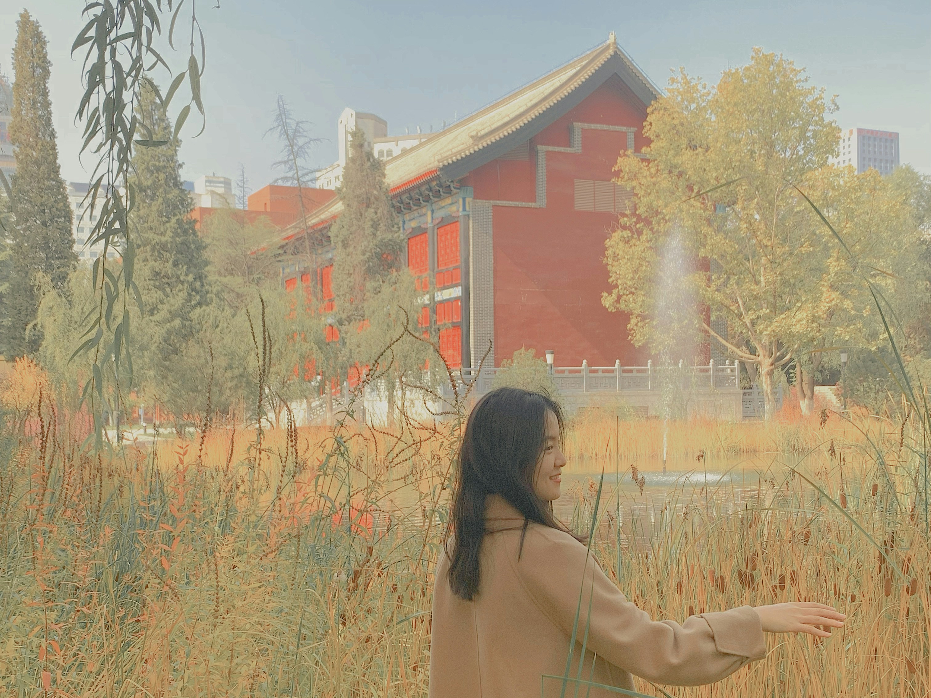 Vai al profilo di 亦华 孙