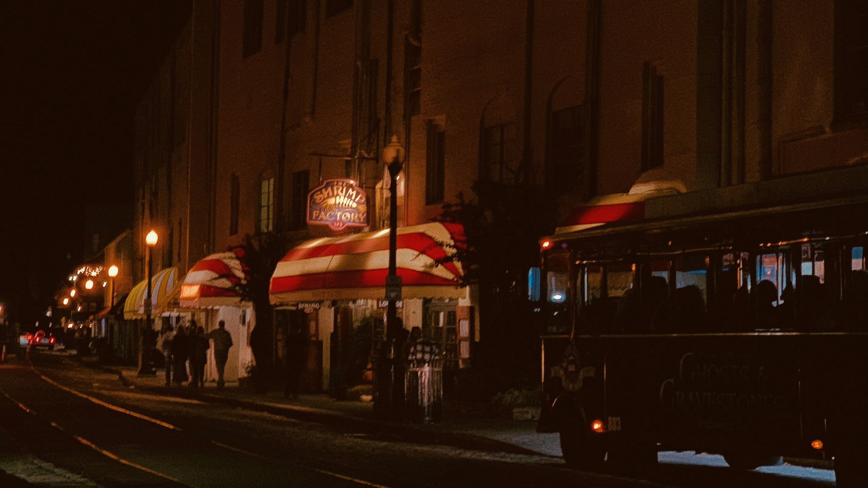 Zum Profil von HANZHEN ZHAO