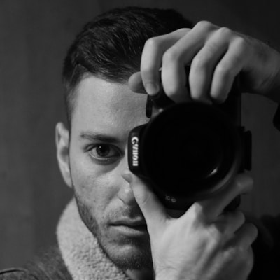 Avatar of user Yokohama Raw