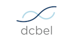 Avatar of user dcbel