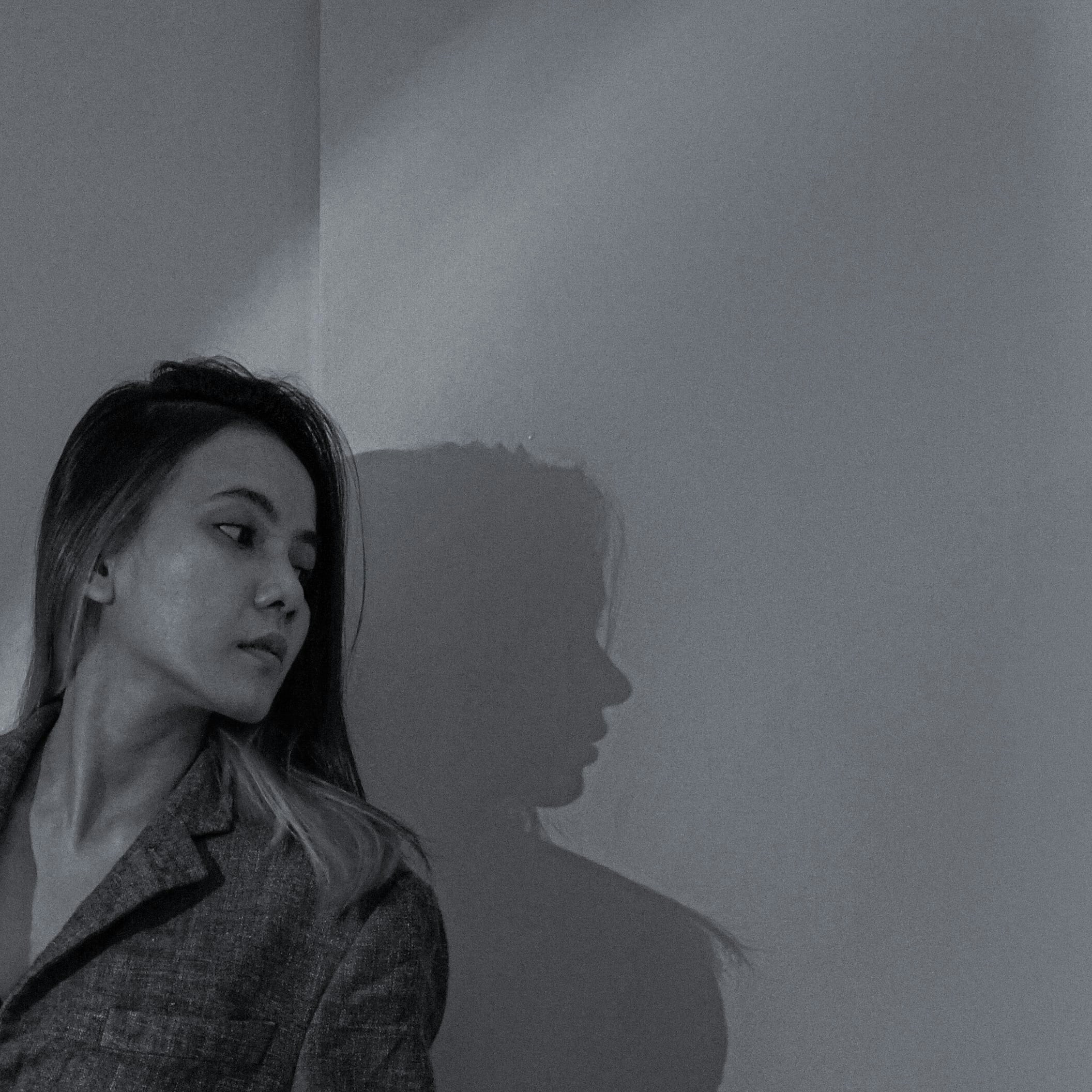 Go to Chyntia Juls's profile