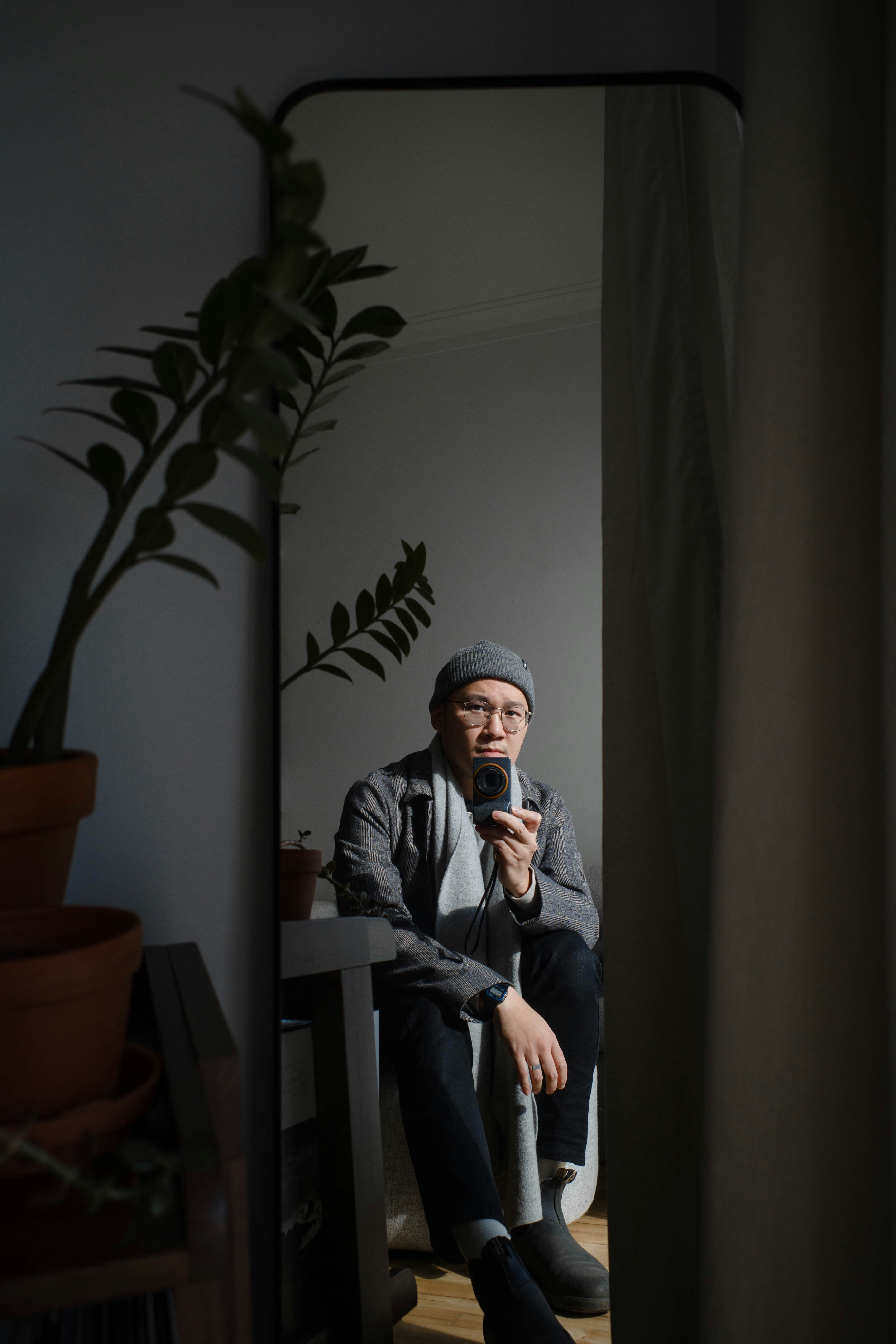 Go to Thomas Ho's profile