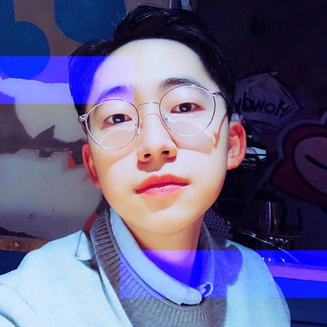 Go to 杨 震's profile