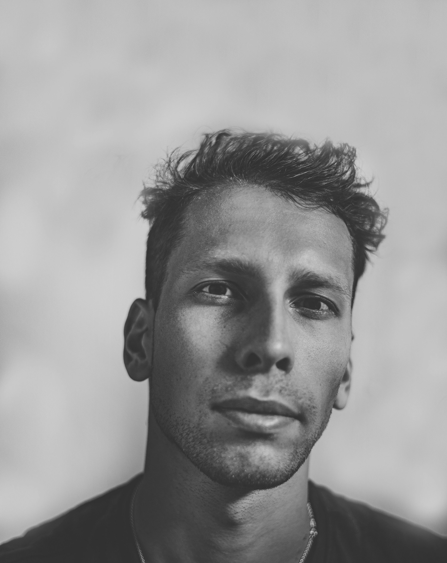 Go to Artiom Vallat's profile