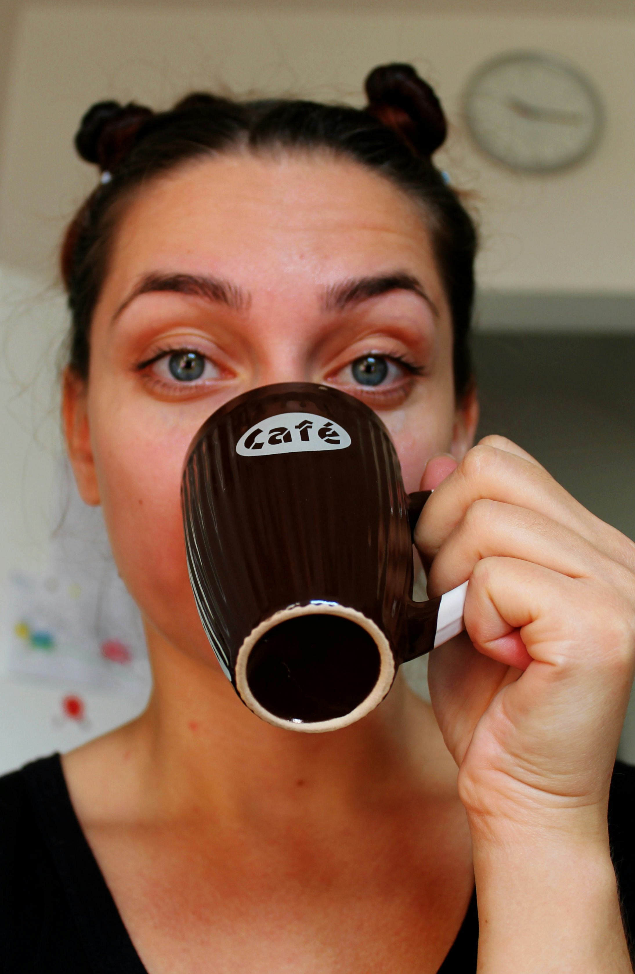 Go to Olah Renáta Adrienn's profile