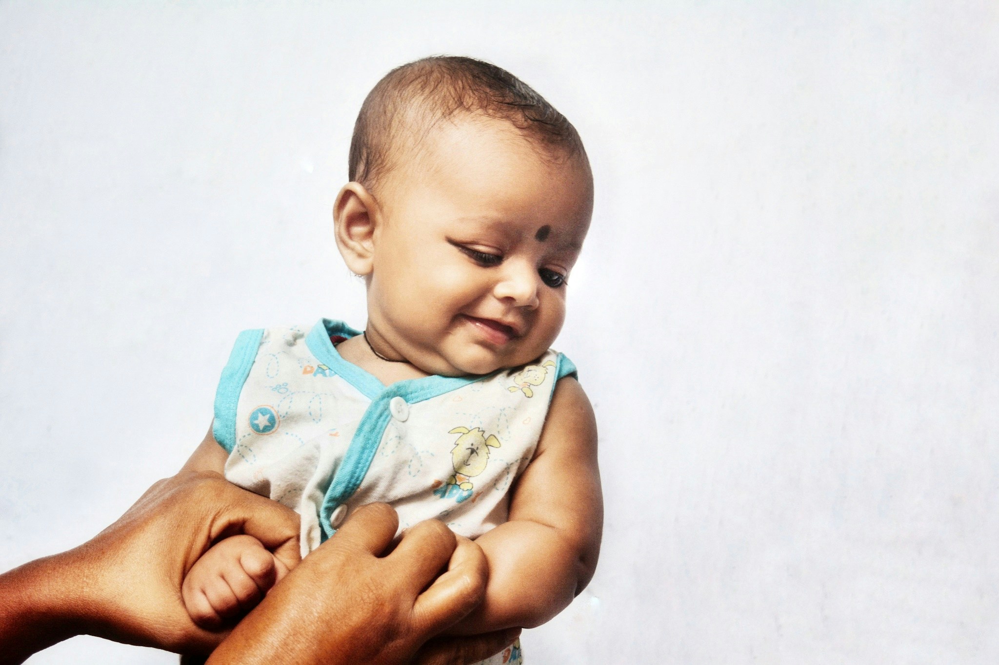 Go to Sunny Kumar's profile