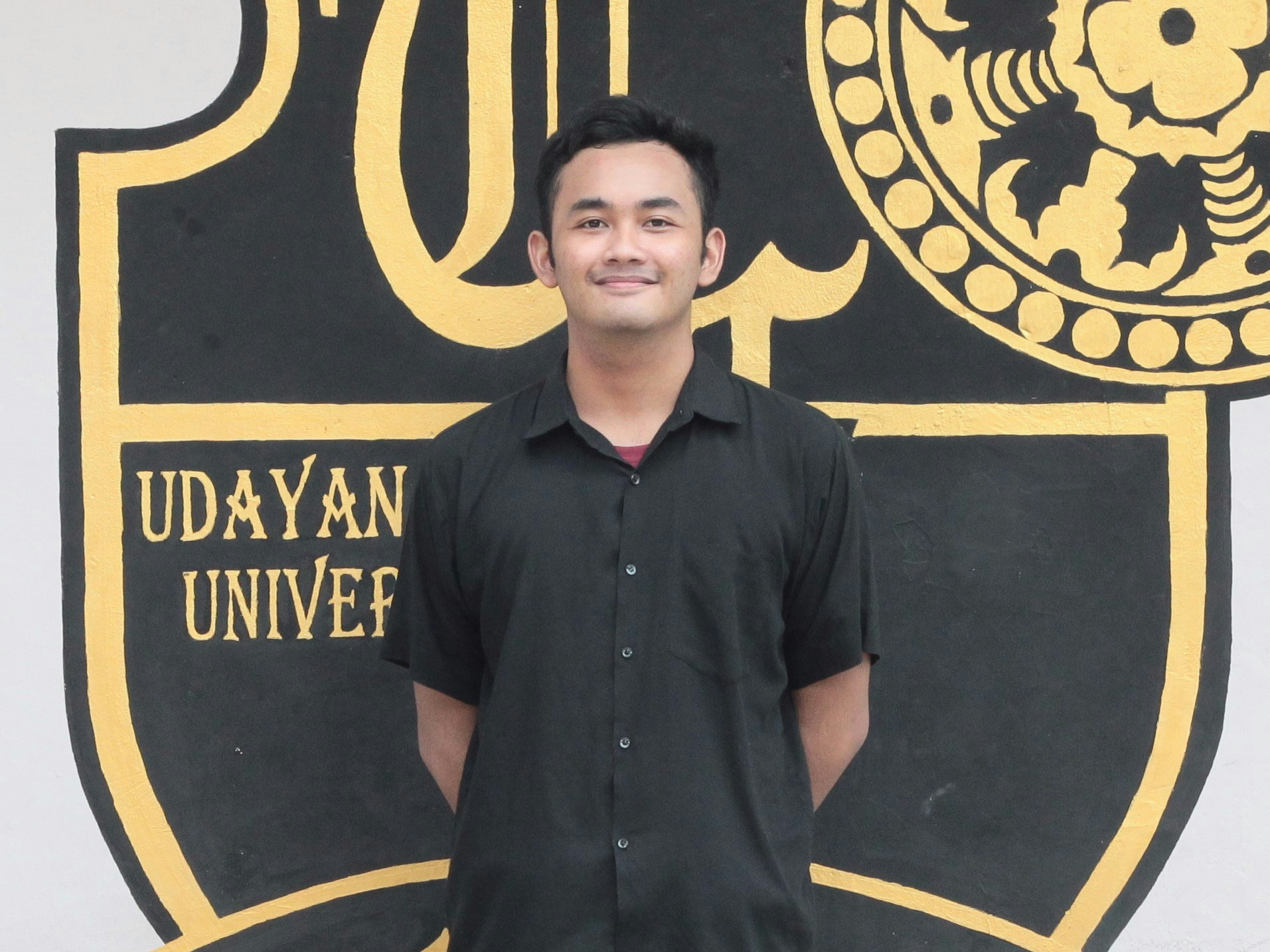 Go to Aditya Nara's profile