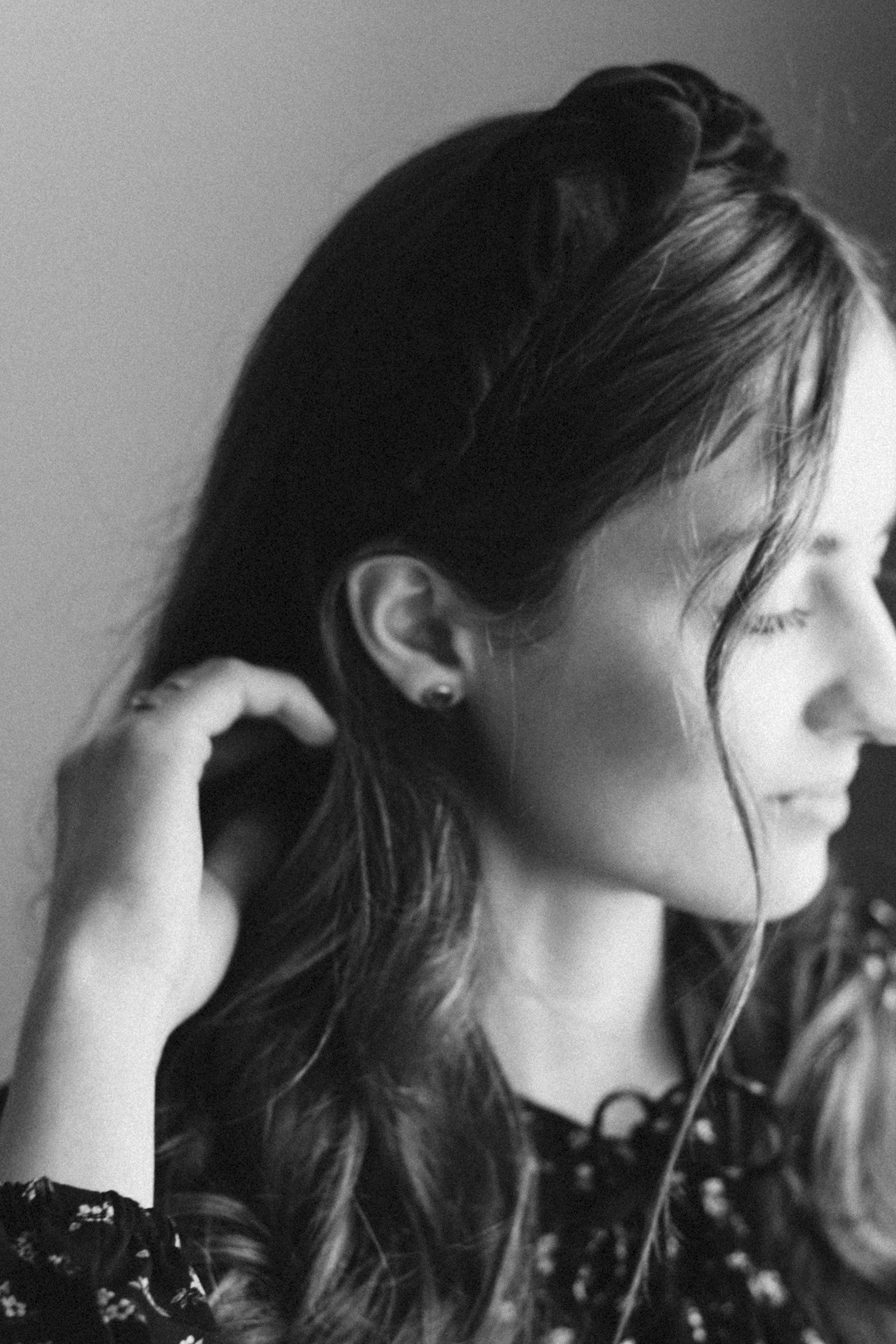 Go to Jullliia's profile