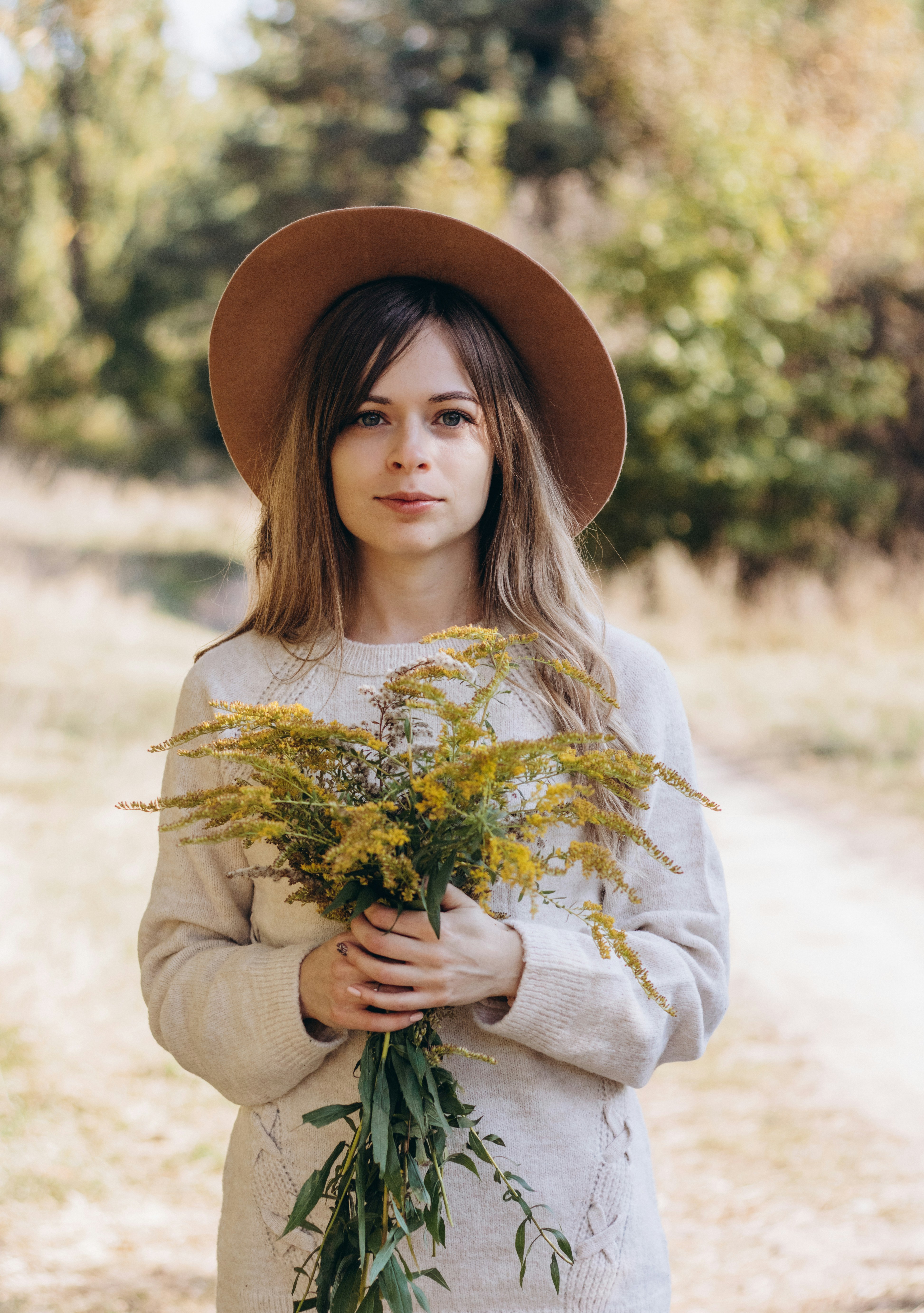 Go to Julia Ivanina's profile