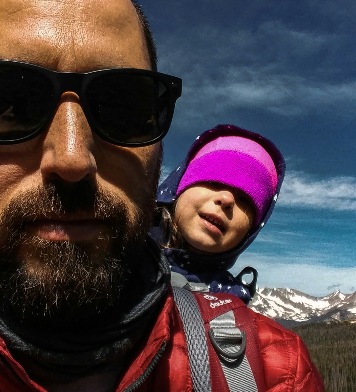 Avatar of user Serafin Nunez