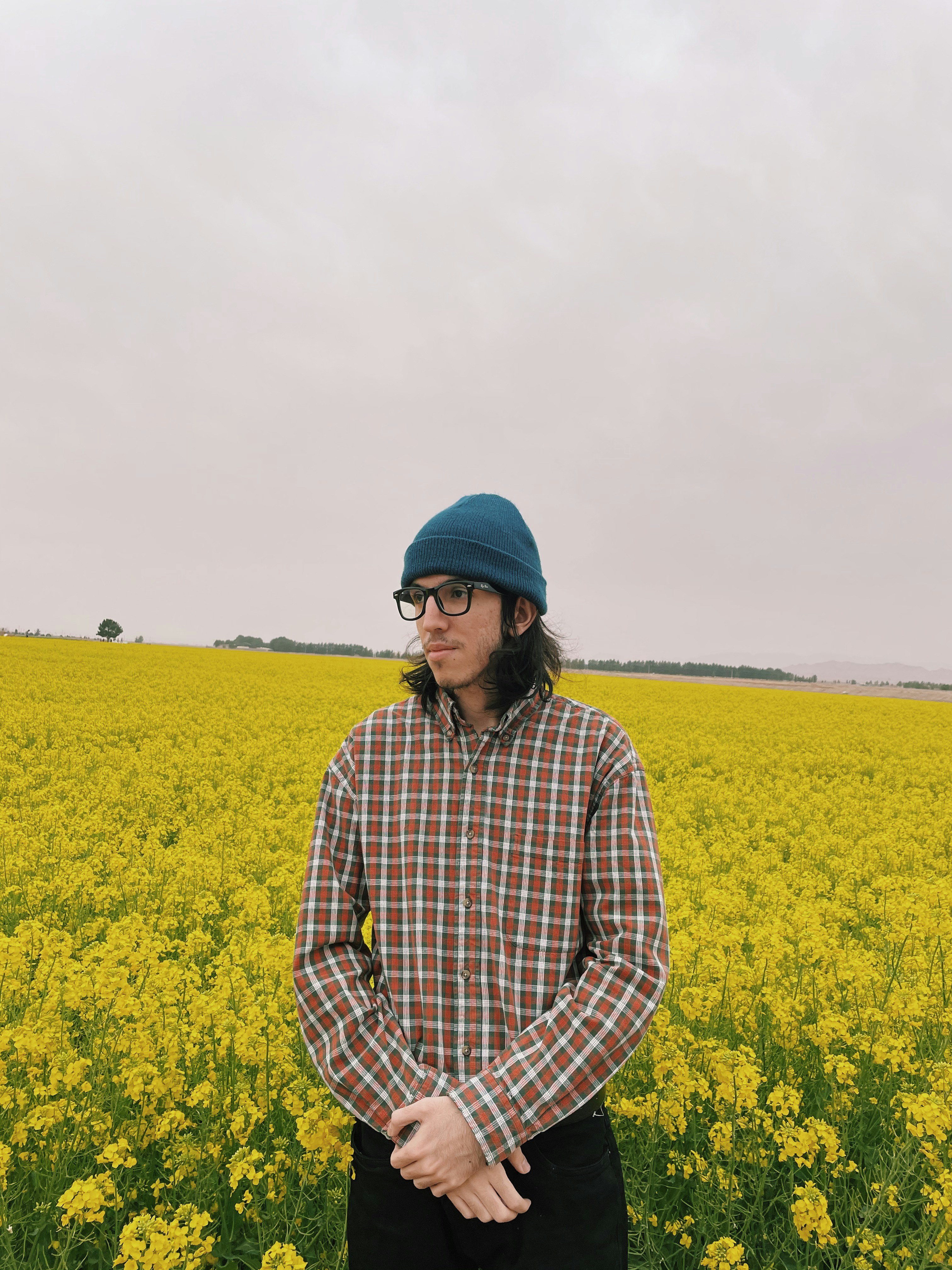 Avatar of user sajjad soltanpoor