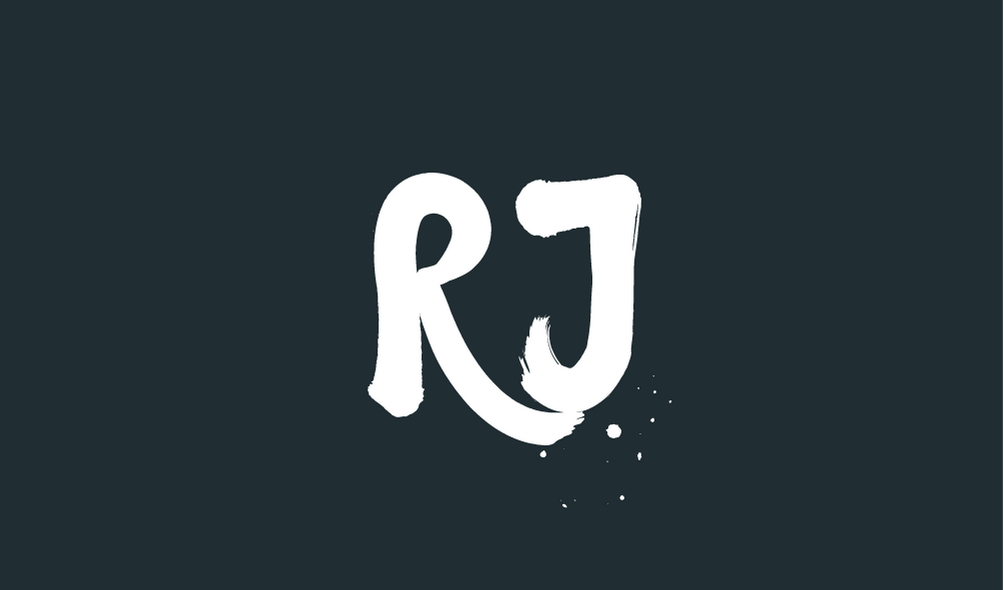 Go to Rahin J's profile