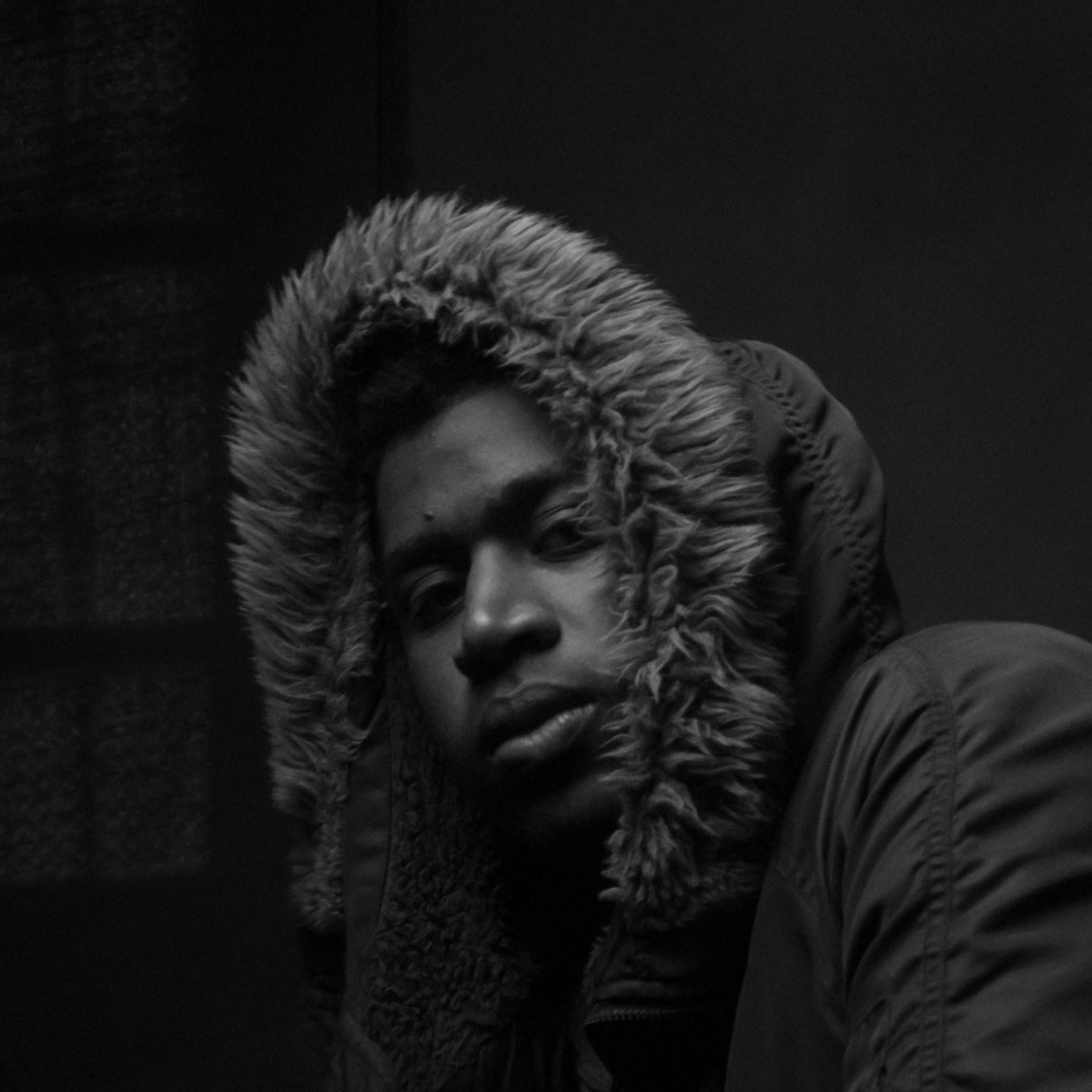 Accéder au profil de KING 41