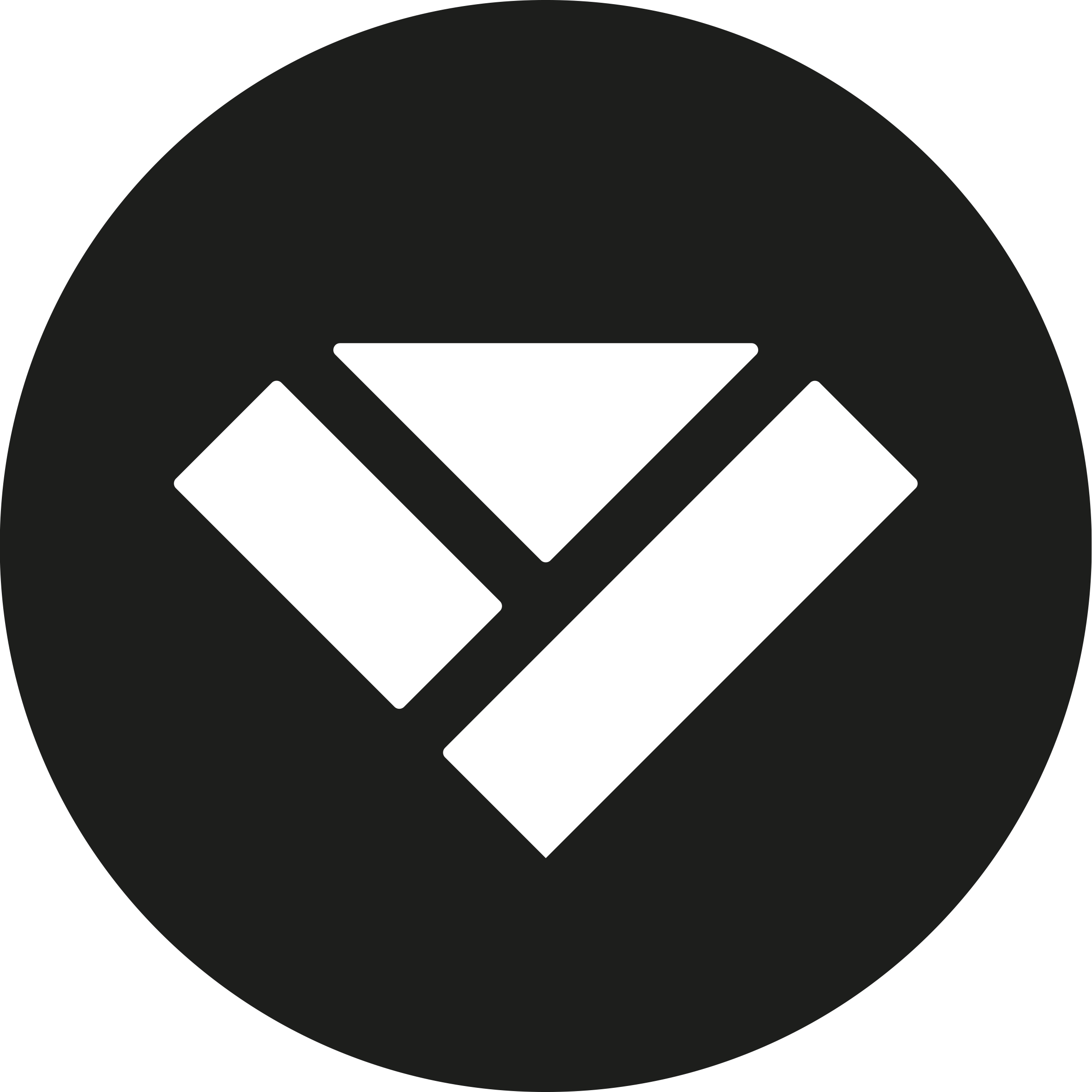 Johann Siemensのプロフィールを見る