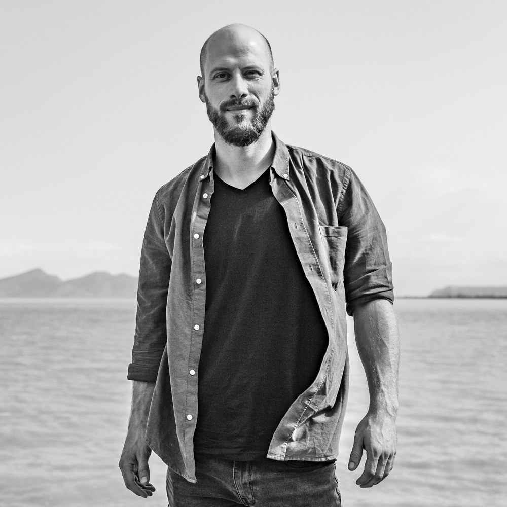 Go to samsommer's profile