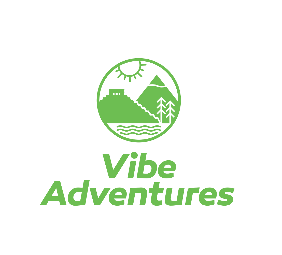 Vibe Adventures