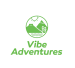Avatar of user Vibe Adventures