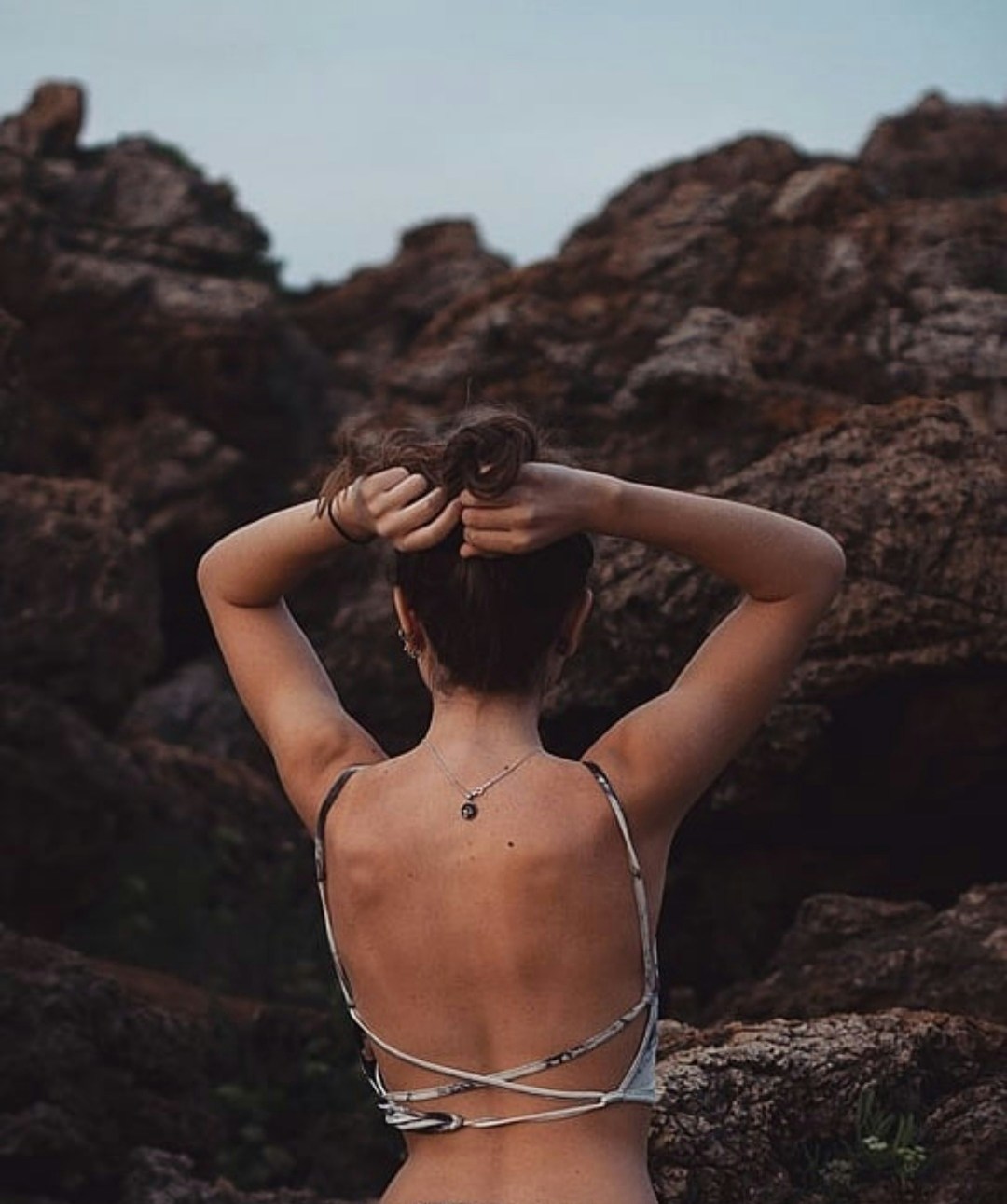 Go to Laura Boj's profile