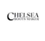 Avatar of user Chelsea Boots