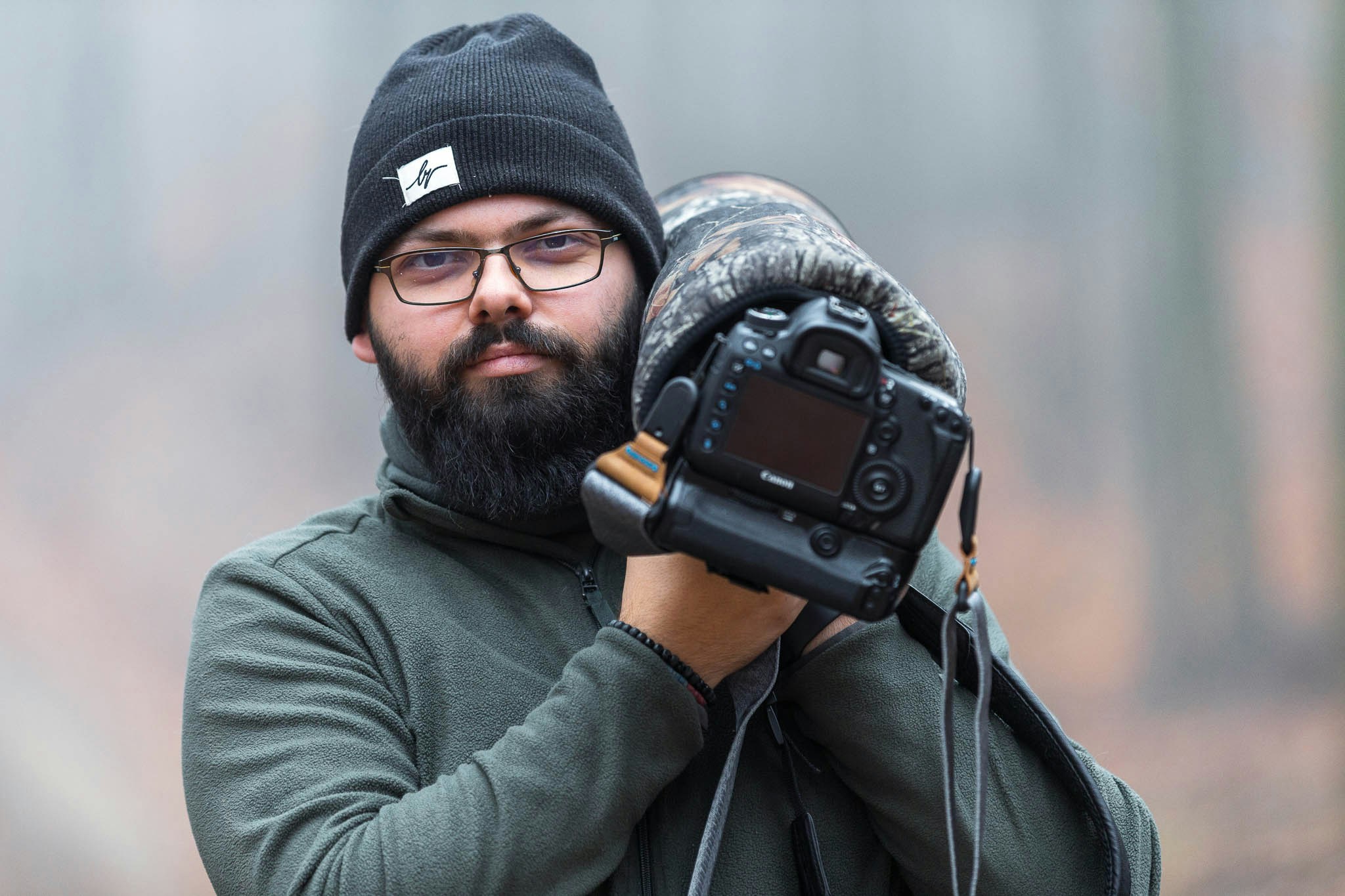 Go to Paul Bulai's profile