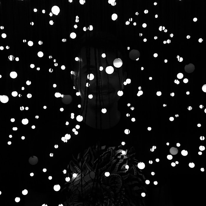 Go to Artem Bryzgalov's profile