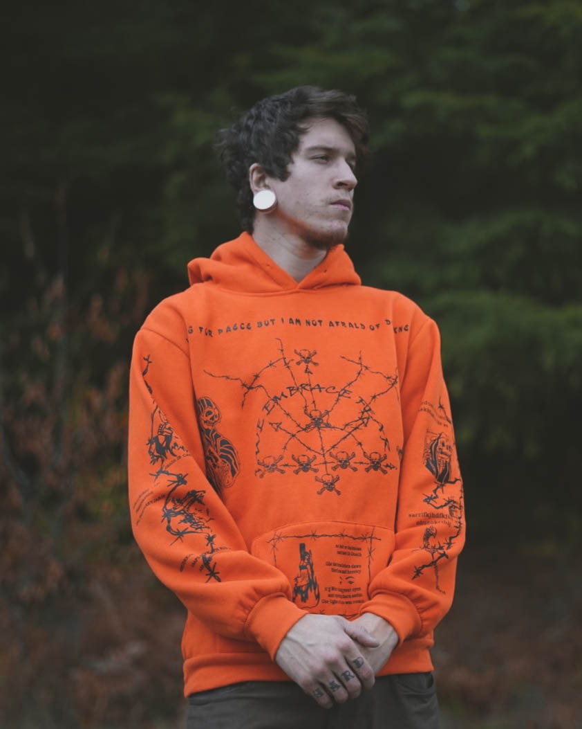 Avatar of user Kade Cabot