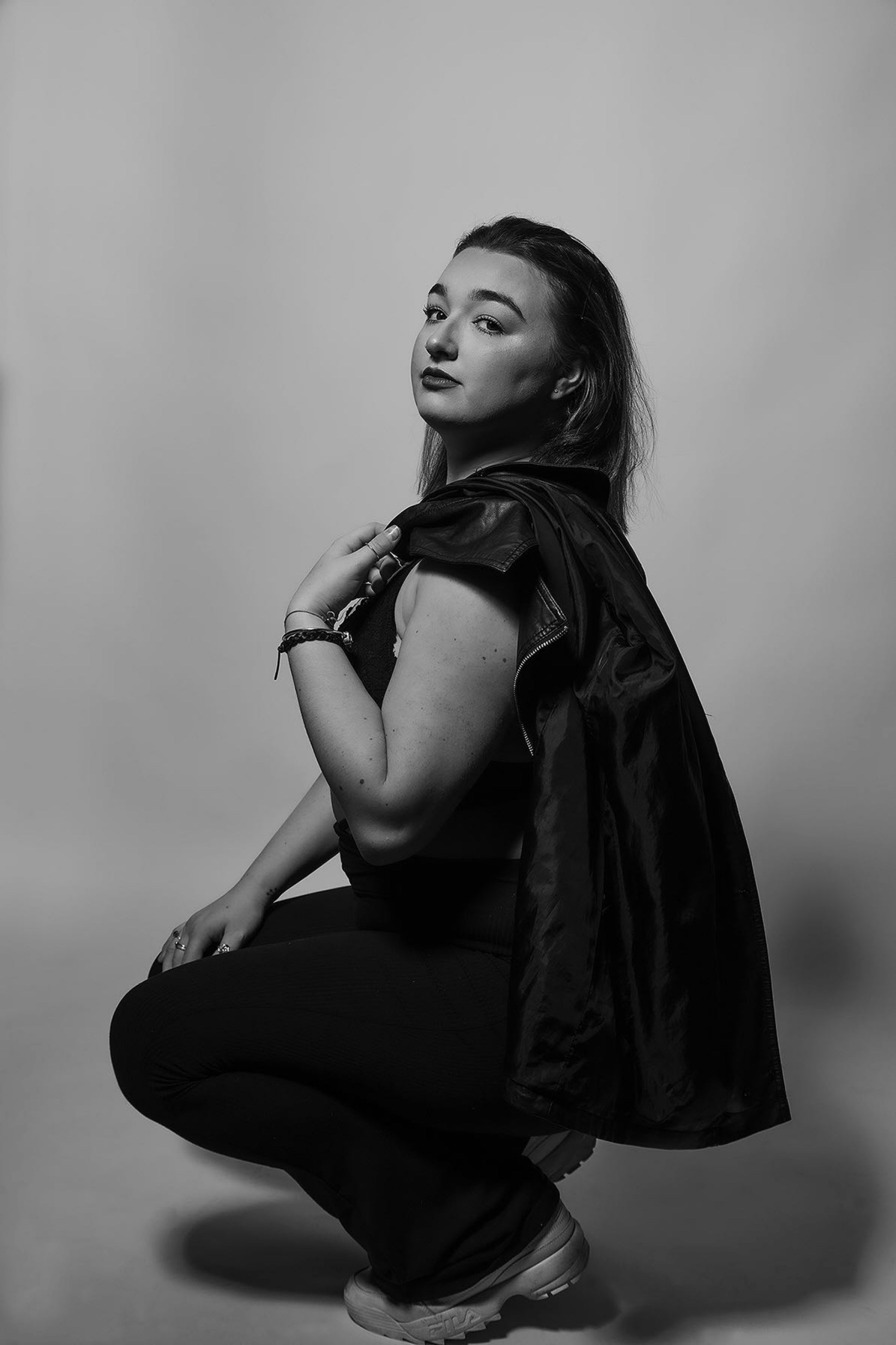 Zum Profil von Charlotte Knight