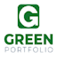 Avatar of user Green Portfolio