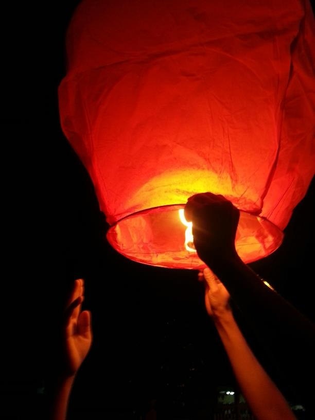 Go to TONY SHI HOU TANG's profile