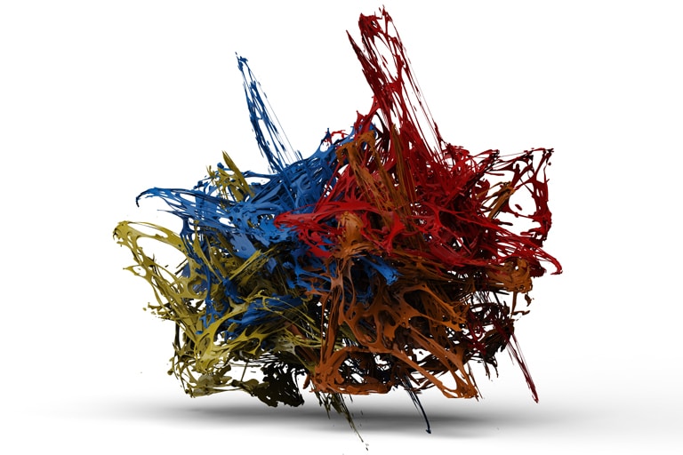 Go to Erick Butler's profile