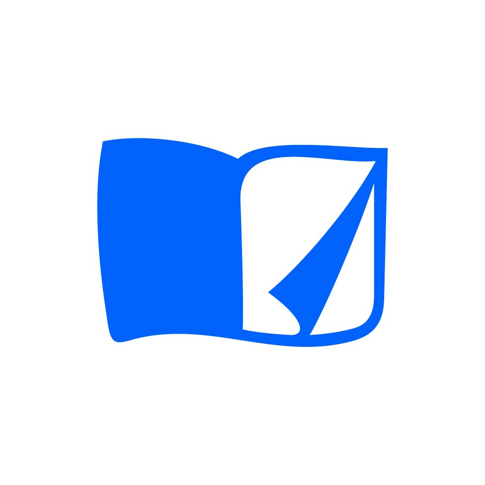 Go to Flipsnack's profile